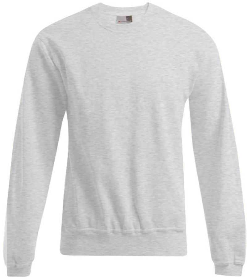 Herren Sweater Promodoro | 2199