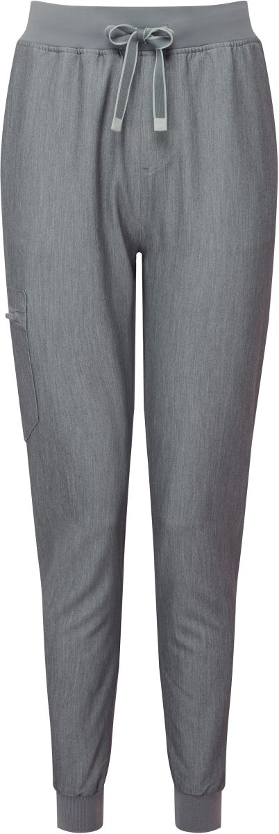 Damen Stretch Jogger Hose Onna | NN 610