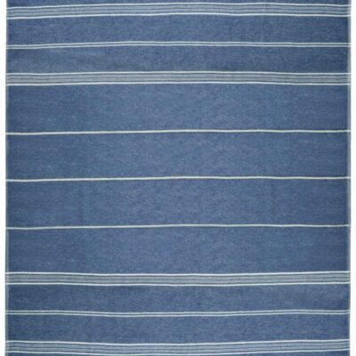 Hamamtuch The One | Recycled Hamam Towel