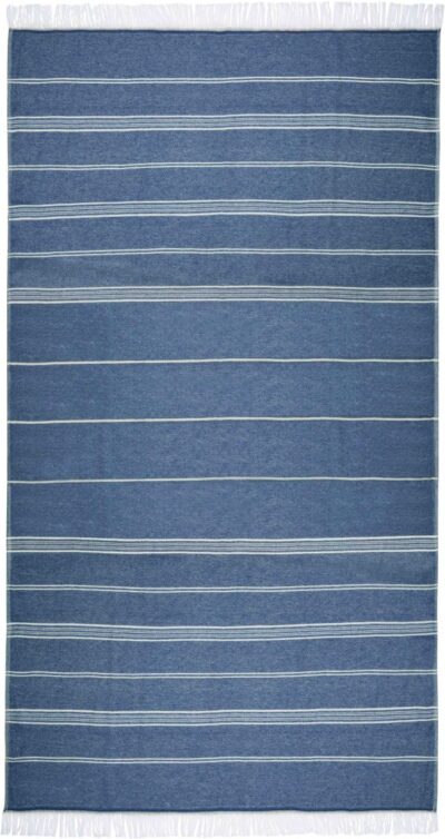 Hamamtuch The One | Recycled Hamam Towel