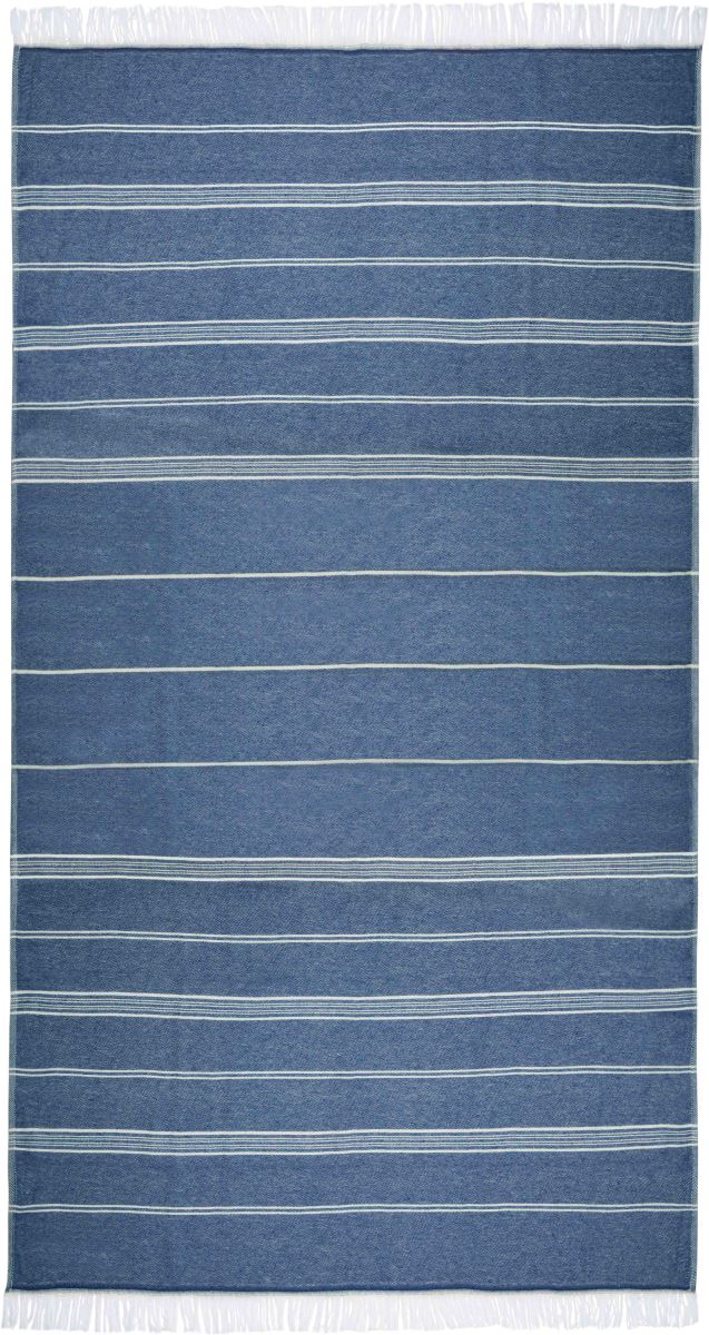 Hamamtuch The One | Recycled Hamam Towel