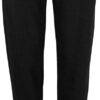 Damen Jogginghose SOL'S | Jet Women Damen Jogginghose SOL'S | Jet Women
