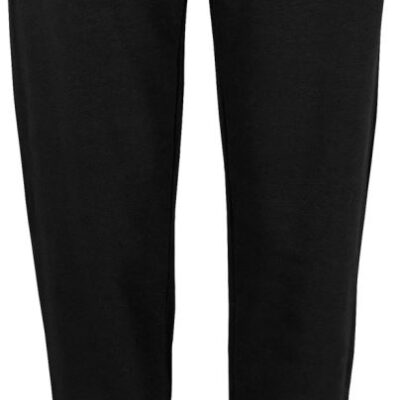 Damen Jogginghose SOL'S | Jet Women