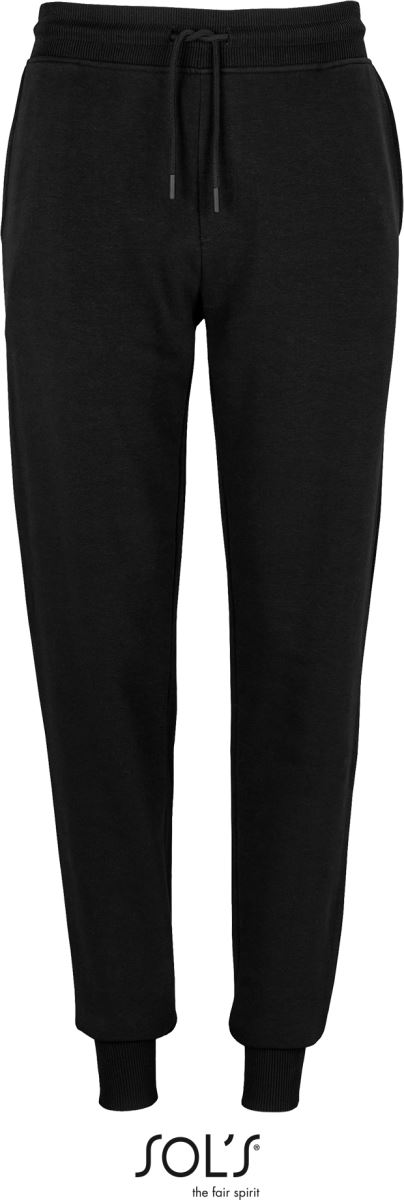 Damen Jogginghose SOL'S | Jet Women