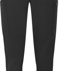 Damen Stretch Cargo Hose Onna | NN 600