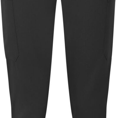 Damen Stretch Cargo Hose Onna | NN 600 Damen Stretch Cargo Hose Onna | NN 600