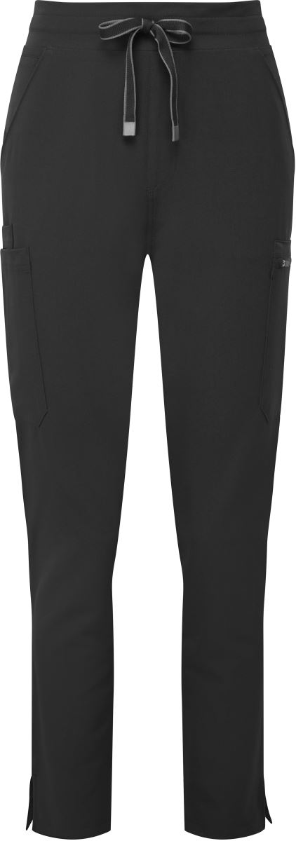 Damen Stretch Cargo Hose Onna | NN 600