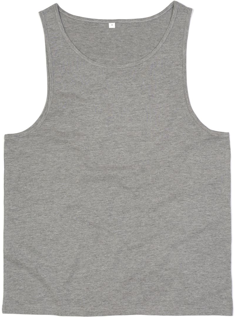 Unisex Tanktop Mantis | M 133