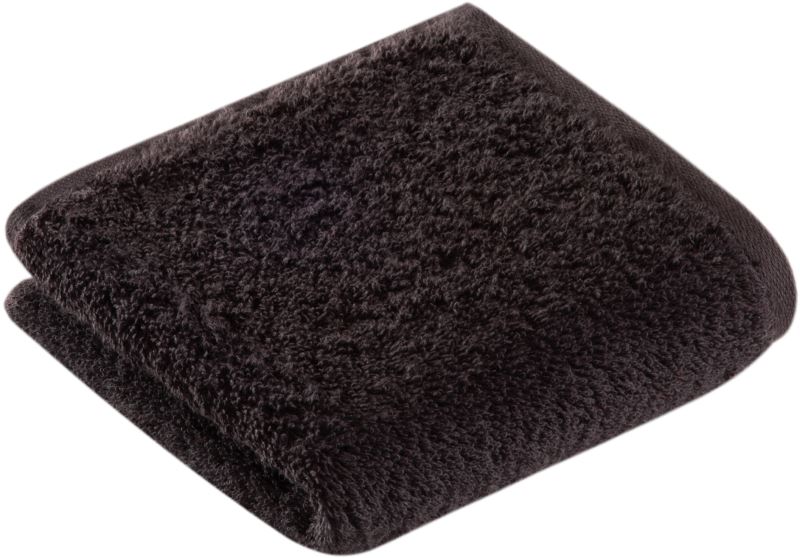 Gästetuch "New Generation" Vossen | New Generation 30