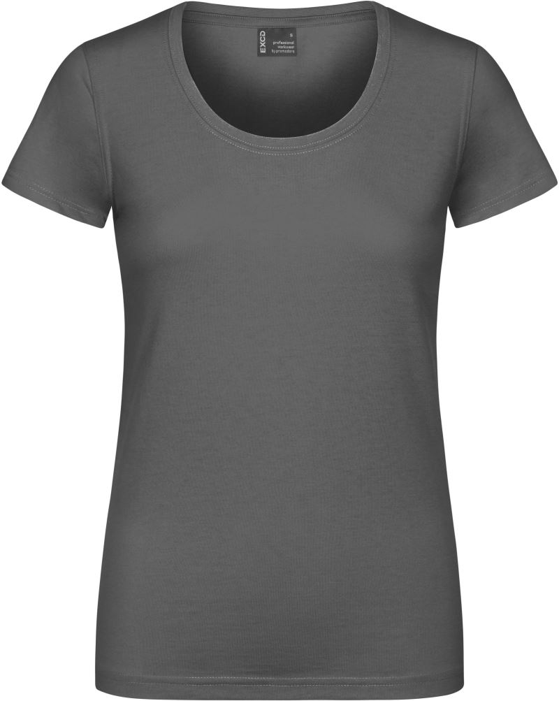 Damen Workwear T-Shirt - EXCD Promodoro | 3075