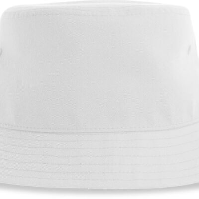 Fischer Hut "Geo" Atlantis | Geo Fischer Hut "Geo" Atlantis | Geo