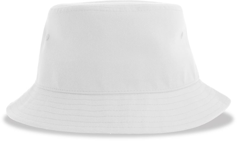 Fischer Hut "Geo" Atlantis | Geo