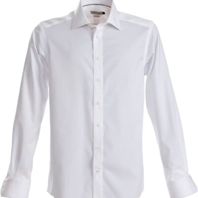 Hemd langarm bügelfrei J. Harvest & Frost | GB 01 Slim Men Hemd langarm bügelfrei J. Harvest & Frost | GB 01 Slim Men