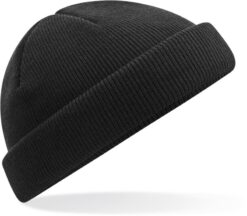 Fischermütze "Recycled" Beechfield | B 43R