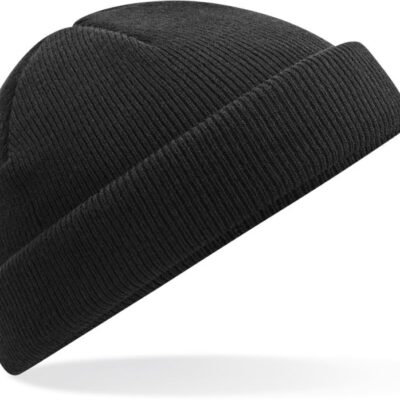 Fischermütze "Recycled" Beechfield | B 43R