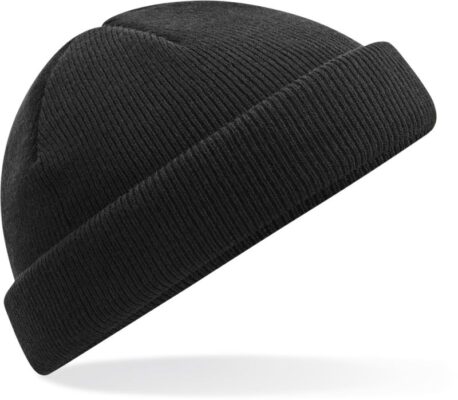 Fischermütze "Recycled" Beechfield | B 43R