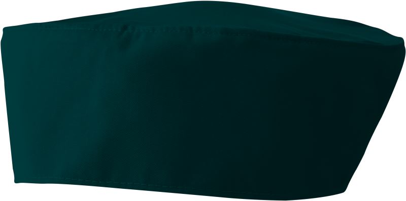 Kochmütze Premier | PR 653