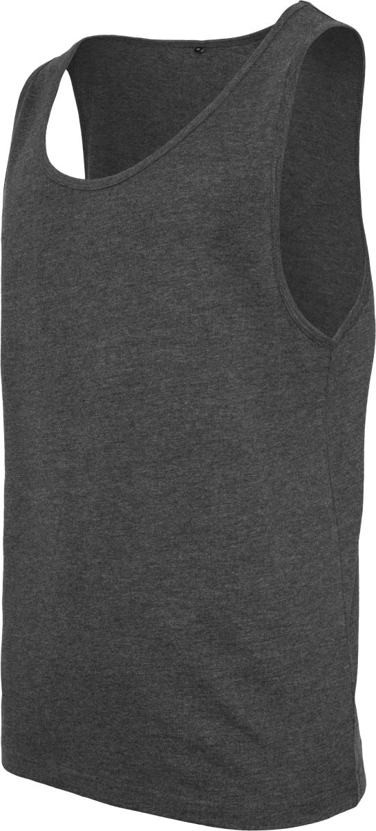 Tanktop Build your Brand | BY 003