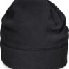 Suprafleece® Mütze Beechfield | B 244 Suprafleece® Mütze Beechfield | B 244