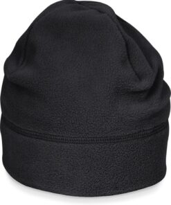 Suprafleece® Mütze Beechfield | B 244