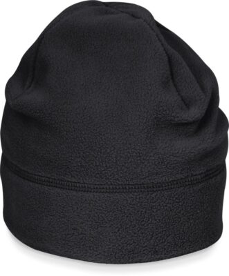 Suprafleece® Mütze Beechfield | B 244