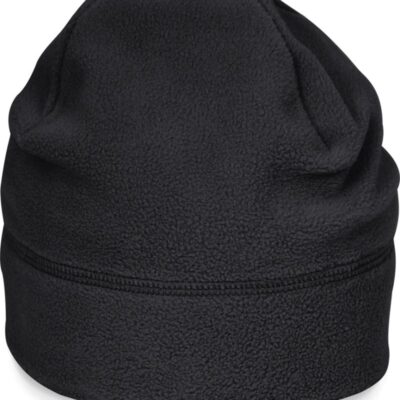 Suprafleece® Mütze Beechfield | B 244