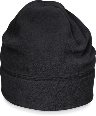 Suprafleece® Mütze Beechfield | B 244