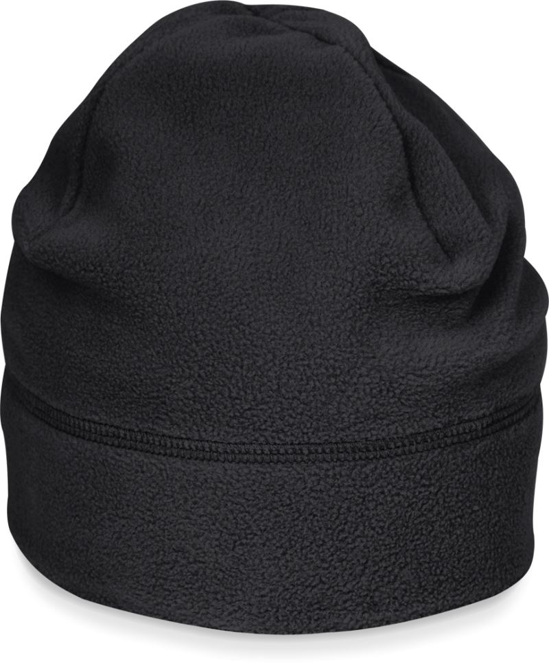 Suprafleece® Mütze Beechfield | B 244