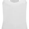 Damen "Bird eye" Sport Tanktop Stedman | Active 140 Tank Woman Damen "Bird eye" Sport Tanktop Stedman | Active 140 Tank Woman