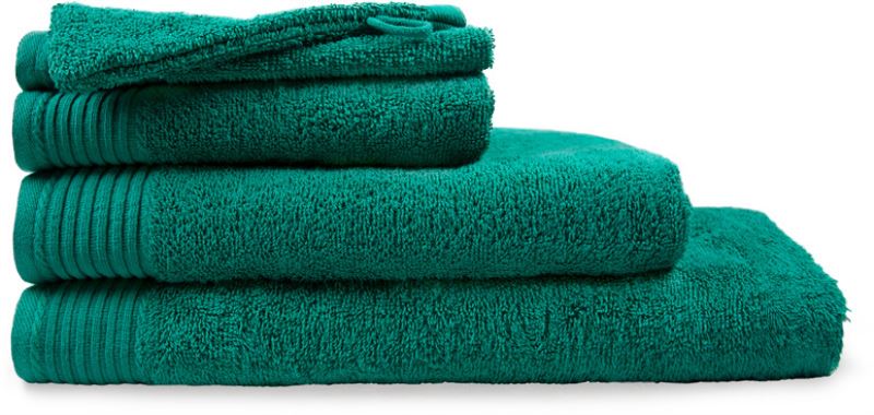 Waschhandschuh The One | Washcloth