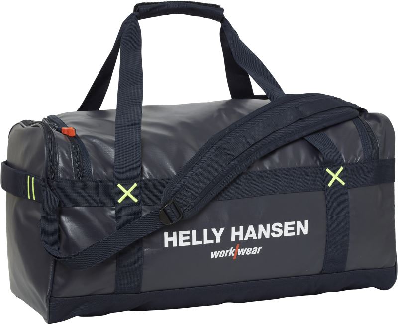 Reisetasche Helly Hansen | 79572