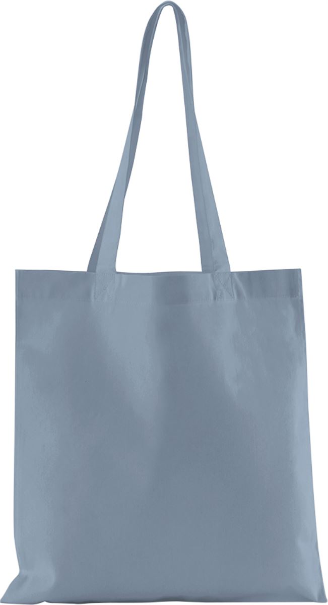 In conversion Baumwolltasche Westford Mill | W 161