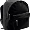 Kinder Rucksack SOL'S | Rider Kids Kinder Rucksack SOL'S | Rider Kids