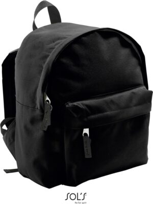 Kinder Rucksack SOL'S | Rider Kids