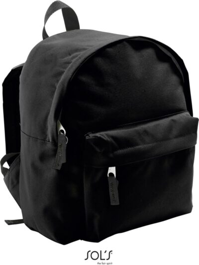 Kinder Rucksack SOL'S | Rider Kids