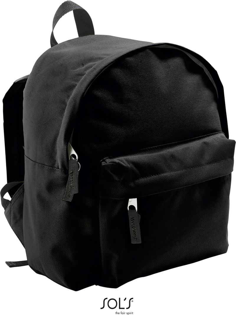 Kinder Rucksack SOL'S | Rider Kids