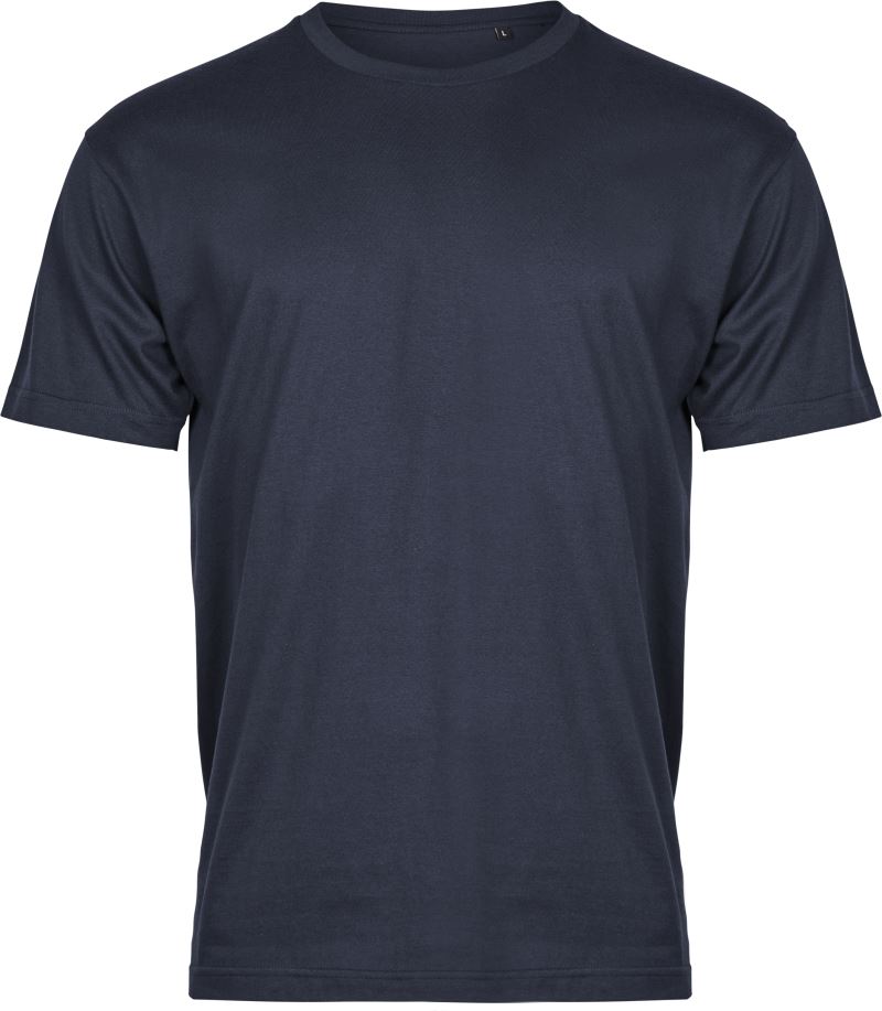 Herren Basic T-Shirt Tee Jays | TJ 1000