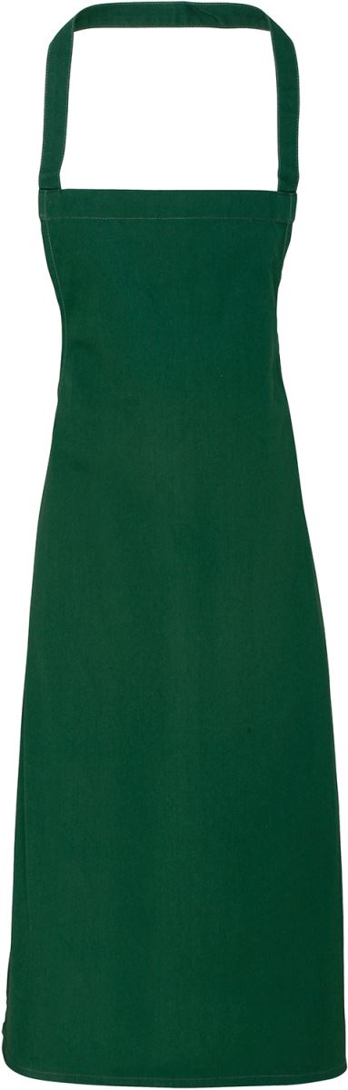 Bio Schürze Premier | PR 102