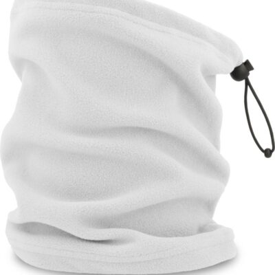 Multifunktions Schlauchtuch "Hotty-S" Atlantis | Hotty-S