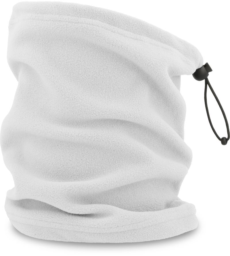 Multifunktions Schlauchtuch "Hotty-S" Atlantis | Hotty-S