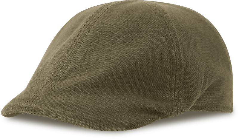 Schirmmütze Atlantis | Gatsby Street-S