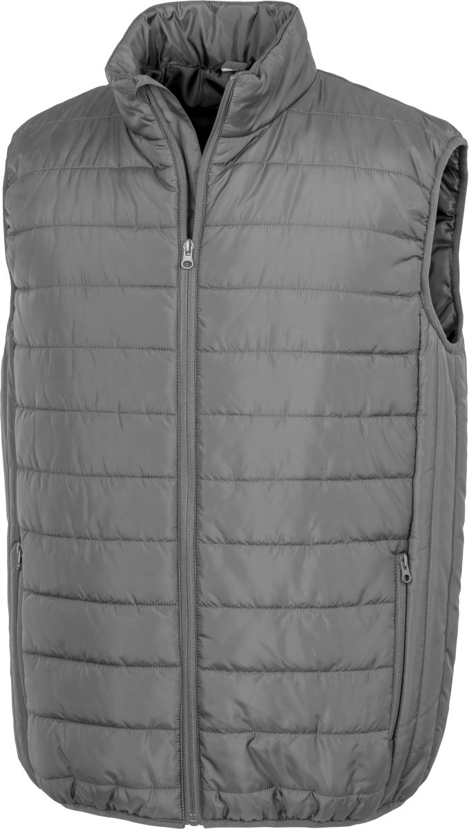 Bodywarmer Result Core | R 244X