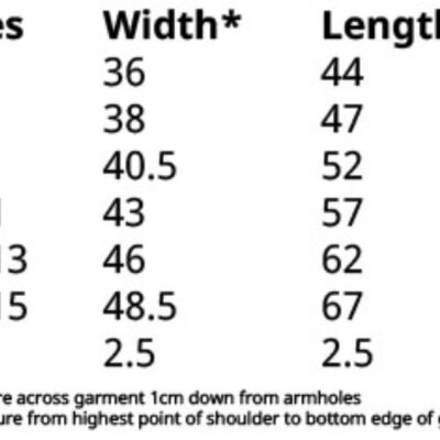 Kinder T-Shirt F.O.L. | Kids Softspun T