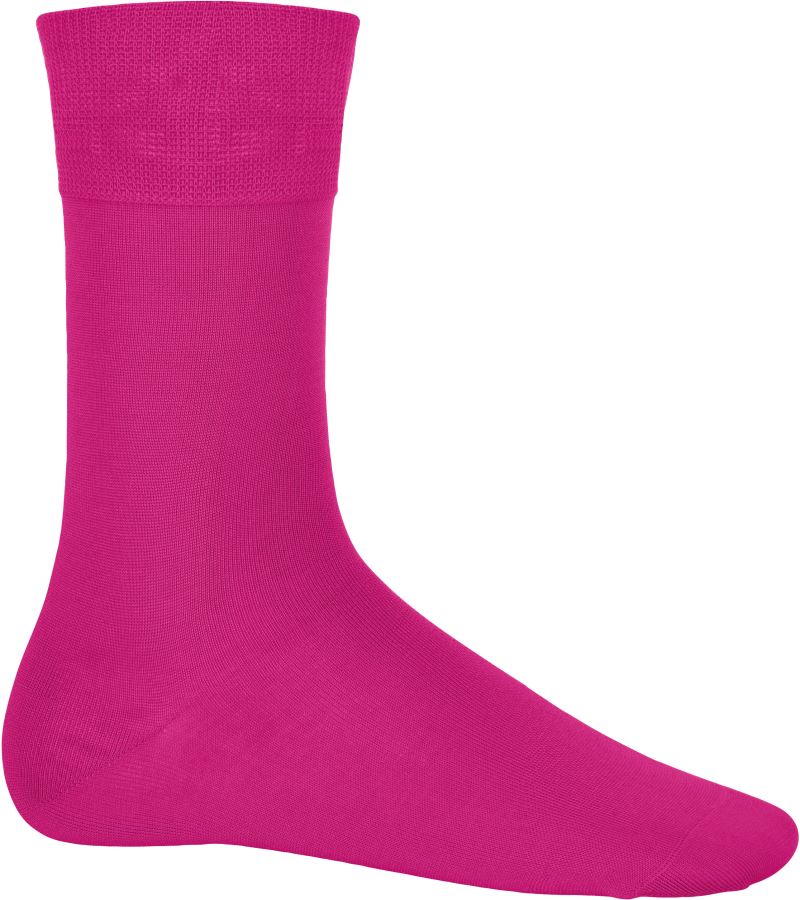 Socken Kariban | K 813