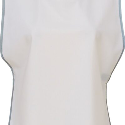 Hi-Vis Tabard Yoko | HVJ 259