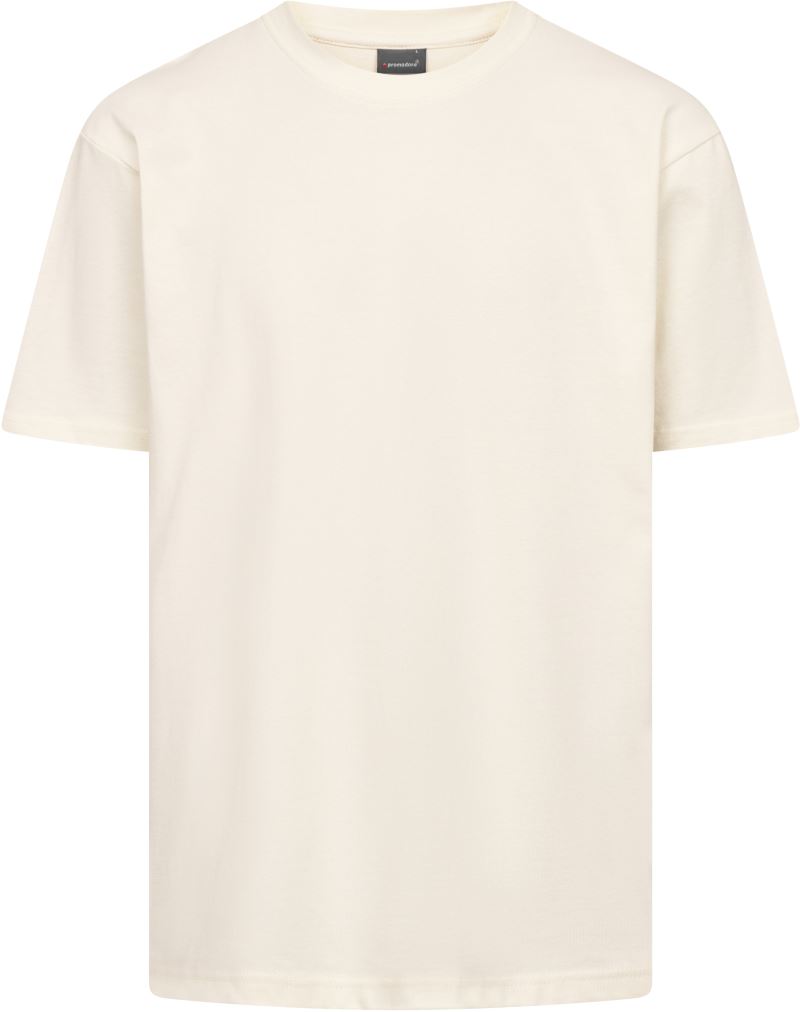 Schweres Unisex T-Shirt Promodoro | 3100