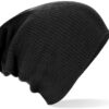 Langer Beanie Beechfield | B 461 Langer Beanie Beechfield | B 461
