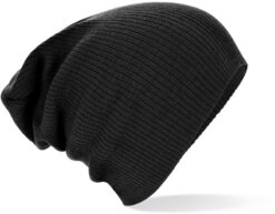 Langer Beanie Beechfield | B 461