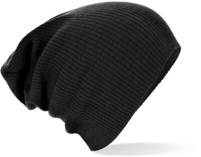 Langer Beanie Beechfield | B 461