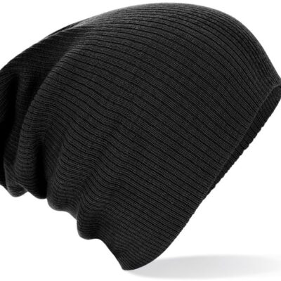 Langer Beanie Beechfield | B 461